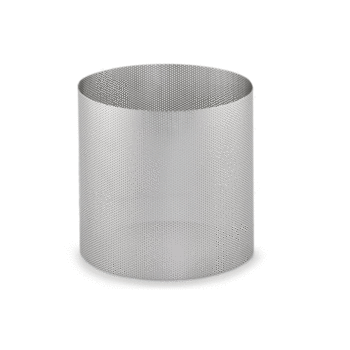 STIHL Filterelement RVS t.b.v. stofzuiger