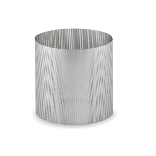 STIHL Filterelement RVS t.b.v. stofzuiger