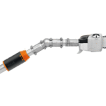 STIHL Haakse overbrenging HT 103 en HT 133