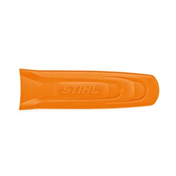 STIHL Kettingbescherming tot 35cm 3005 mini