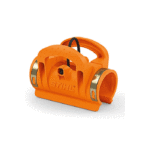 STIHL Klem voor telescoopsteel