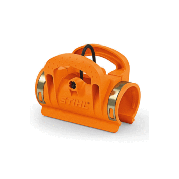 STIHL Klem voor telescoopsteel