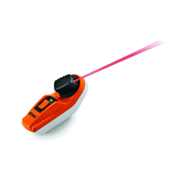 STIHL Laser Voor kettingzaag 2 in 1
