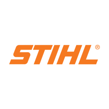 STIHL Spoel met snoer AutoCut C 3-2 1.6mm