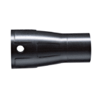 Stihl ronde blaasmond br 500