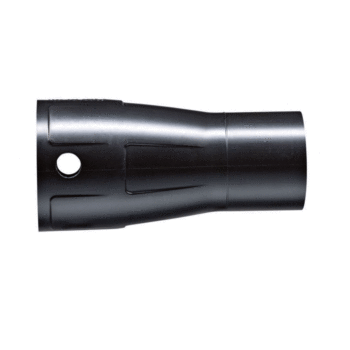 Stihl ronde blaasmond br 500