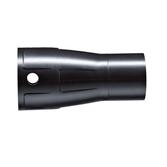 Stihl ronde blaasmond br 500