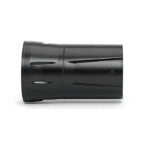 STIHL Rechte – ronde blaasmond Voor bladblazer BR 700