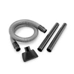 STIHL Set voor grof vuil t.b.v. stofzuigers