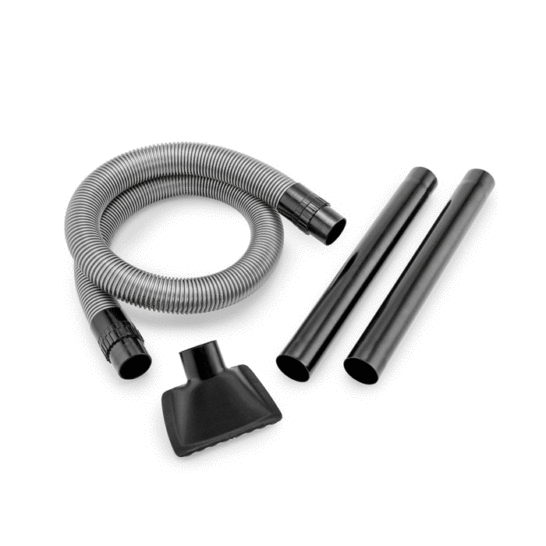 STIHL Set voor grof vuil t.b.v. stofzuigers