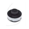 STIHL Spoel met snoer AutoCut 1.4mm
