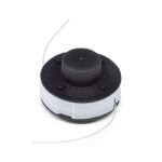 STIHL Spoel met snoer AutoCut 1.4mm