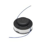 STIHL Spoel met snoer AutoCut 2.0mm