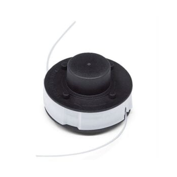 STIHL Spoel met snoer AutoCut 1.4mm