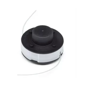 STIHL Spoel met snoer AutoCut 1.4mm