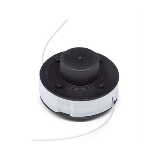 STIHL Spoel met snoer AutoCut 1.4mm