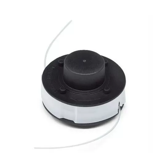 STIHL Spoel met snoer AutoCut 1.4mm