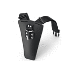 STIHL Stootkussen Bevestiging BGA