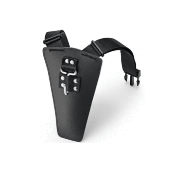 STIHL Stootkussen Bevestiging BGA