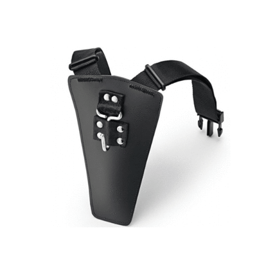 STIHL Stootkussen Bevestiging BGA