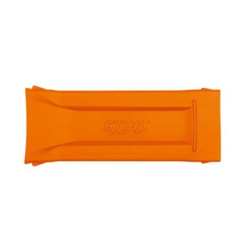 STIHL Verlengstuk kettingbescherming 30cm