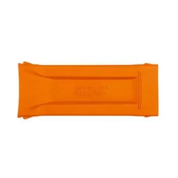 STIHL Verlengstuk kettingbescherming 30cm