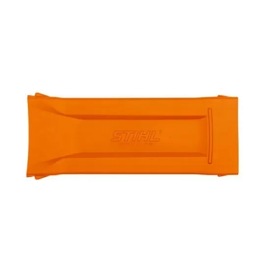 STIHL Verlengstuk kettingbescherming 30cm