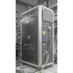 Twin cabinet Maer 2 1