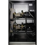 Twin cabinet Maer 3