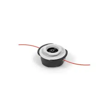 STIHL C 42-2 snijkop Trimcut