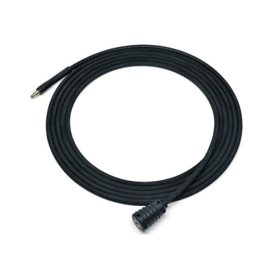 STIHL Verlengstuk hogedrukslang Staal 20 m