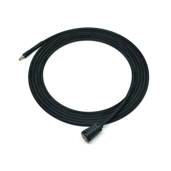 STIHL Verlengstuk hogedrukslang Staal 20 m