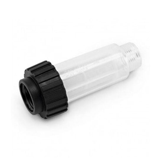 STIHL Waterfilter voor hogedrukreiniger RE88 t/m RE163 PLUS STIHL Waterfilter voor hogedrukreiniger RE88 t/m RE163 PLUS