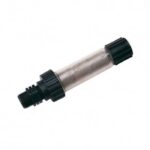 STIHL Waterfilter t.b.v. hogedrukreiniger  RE 98 t/m RE 362 PLUS