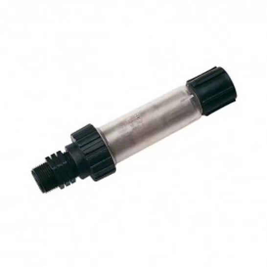 STIHL Waterfilter t.b.v. hogedrukreiniger RE 98 t/m RE 362 PLUS