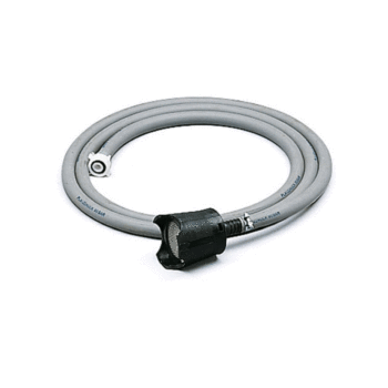 STIHL Zuigslang t.b.v. hogedrukreiniger 3m