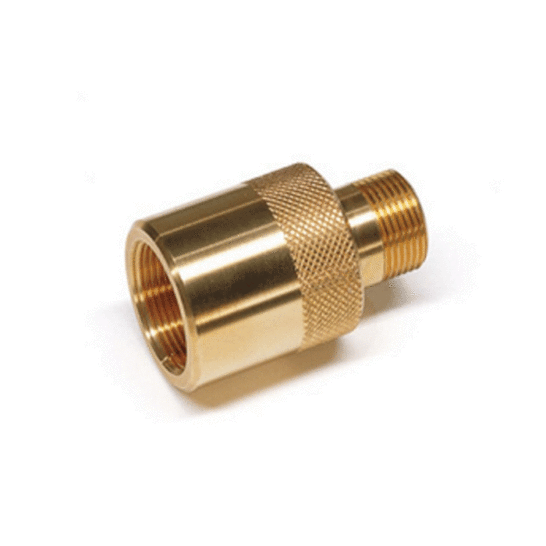 adapter hogedrukslang adapter hogedrukslang