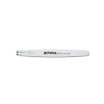 STIHL Rollomatic E Zaagblad 1.3mm 3/8″P