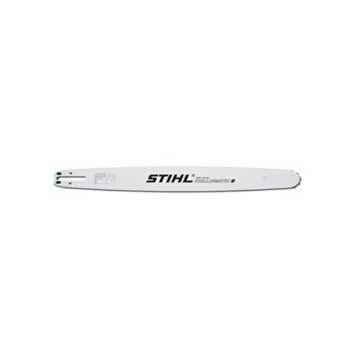 STIHL Rollomatic E Zaagblad 1.6mm 3/8"P
