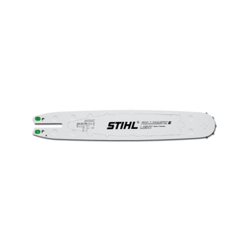 STIHL Rollomatic E Light Zaagblad 1.3mm 3/8''P