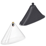 STIHL Sproeischerm Kunststof