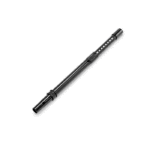 STIHL Verlengbuis Uitschuifbaar Kunststof