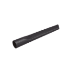 STIHL Voegenzuigmond kort 250 mm