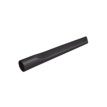 STIHL Voegenzuigmond kort 250 mm