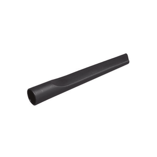 STIHL Voegenzuigmond kort 250 mm