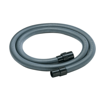 STIHL Zuigslang Ø36 mm x 3 m