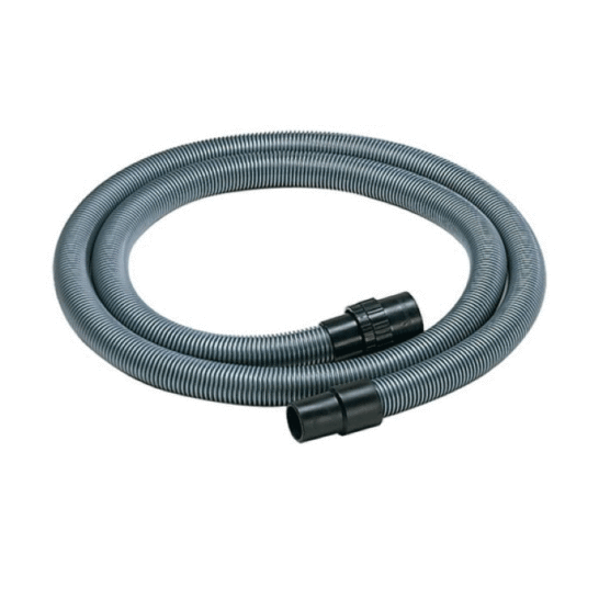 STIHL Zuigslang Ø36 mm x 3 m