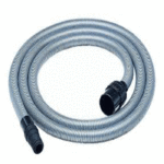 STIHL Zuigslang Ø27 mm x 3.5 m