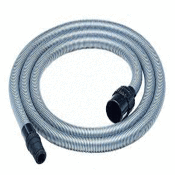 STIHL Zuigslang Ø27 mm x 3.5 m