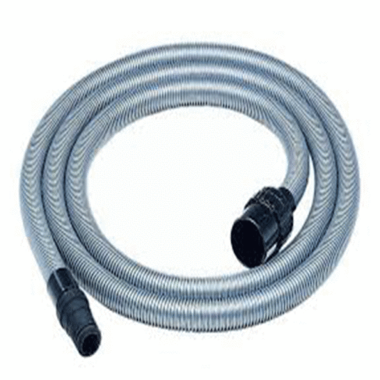 STIHL Zuigslang Ø27 mm x 3.5 m STIHL Zuigslang Ø27 mm x 3.5 m